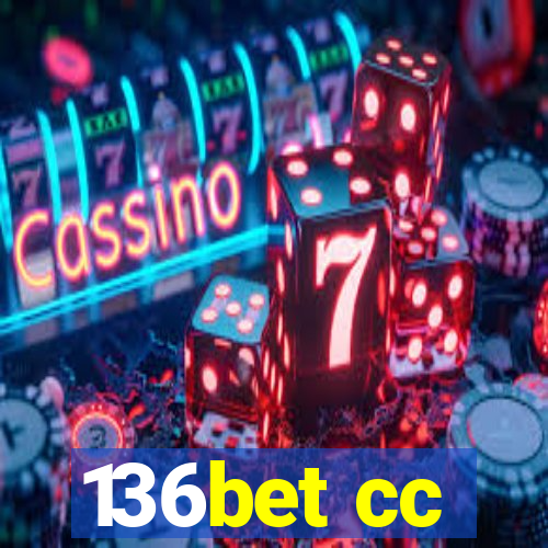 136bet cc